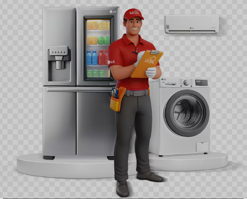 Manutenção preventiva